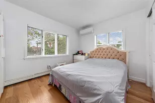 6-28 151st St, Whitestone, NY 11357 - Photo 22