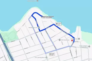 6-28 151st St, Whitestone, NY 11357 - Photo 42