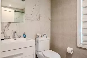 8 Stuyvesant Pl, Lawrence, NY 11559 - Photo 22