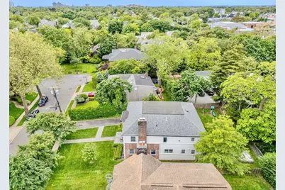 8 Stuyvesant Place, Lawrence, NY 11559 - Photo 34