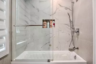 8 Stuyvesant Place, Lawrence, NY 11559 - Photo 24