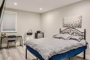 8 Stuyvesant Pl, Lawrence, NY 11559 - Photo 30