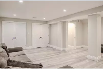 8 Stuyvesant Place, Lawrence, NY 11559 - Photo 26