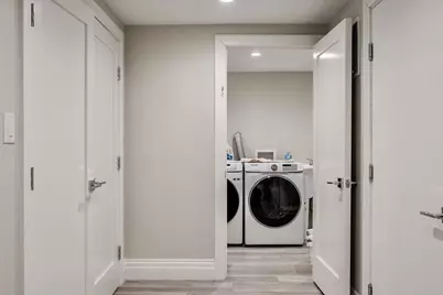 8 Stuyvesant Place, Lawrence, NY 11559 - Photo 28