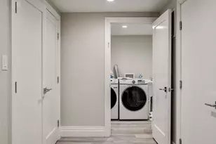 8 Stuyvesant Pl, Lawrence, NY 11559 - Photo 28