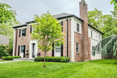 8 Stuyvesant Place, Lawrence, NY 11559 - Photo 36