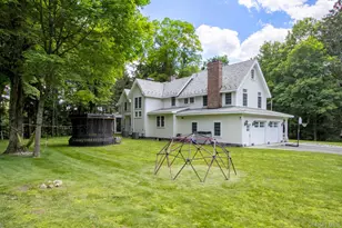 314 Haverstraw Rd, Suffern, NY 10901 - Photo 36