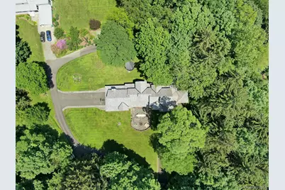 314 Haverstraw Road, Suffern, NY 10901 - Photo 44