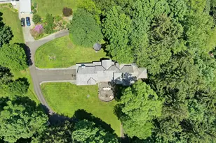 314 Haverstraw Rd, Suffern, NY 10901 - Photo 44