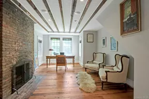 314 Haverstraw Rd, Suffern, NY 10901 - Photo 18