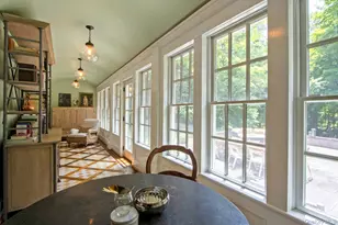 314 Haverstraw Rd, Suffern, NY 10901 - Photo 10