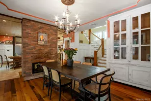 314 Haverstraw Rd, Suffern, NY 10901 - Photo 8