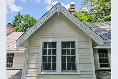 314 Haverstraw Road, Suffern, NY 10901 - Photo 38