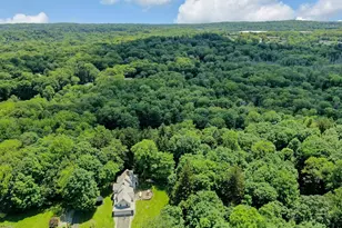 314 Haverstraw Rd, Suffern, NY 10901 - Photo 4