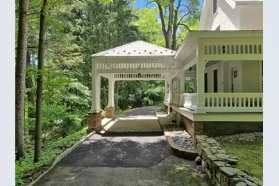 314 Haverstraw Road, Suffern, NY 10901 - Photo 2