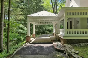 314 Haverstraw Rd, Suffern, NY 10901 - Photo 2