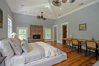 314 Haverstraw Road, Suffern, NY 10901 - Photo 20