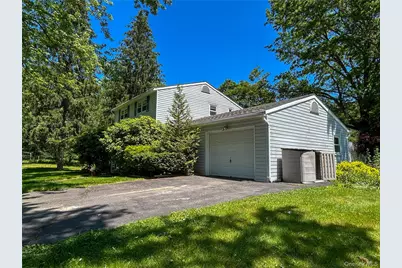 3 Johnston Road, Livingston Manor, NY 12758 - Photo 42