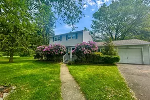 3 Johnston Rd, Livingston Manor, NY 12758 - Photo 8