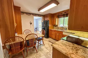 3 Johnston Rd, Livingston Manor, NY 12758 - Photo 16