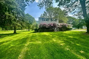 3 Johnston Rd, Livingston Manor, NY 12758 - Photo 10