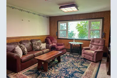 3 Johnston Road, Livingston Manor, NY 12758 - Photo 12