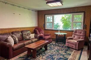 3 Johnston Rd, Livingston Manor, NY 12758 - Photo 12