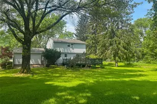 3 Johnston Rd, Livingston Manor, NY 12758 - Photo 2