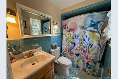 3 Johnston Road, Livingston Manor, NY 12758 - Photo 26