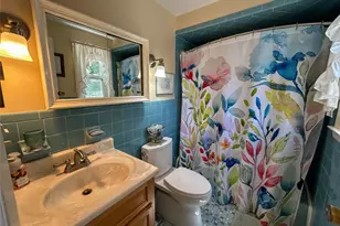 3 Johnston Rd, Livingston Manor, NY 12758 - Photo 26