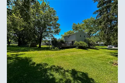 3 Johnston Road, Livingston Manor, NY 12758 - Photo 36
