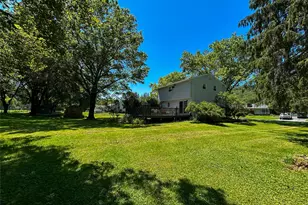 3 Johnston Rd, Livingston Manor, NY 12758 - Photo 36