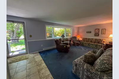 3 Johnston Road, Livingston Manor, NY 12758 - Photo 22