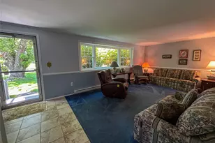 3 Johnston Rd, Livingston Manor, NY 12758 - Photo 22