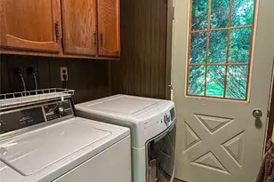 3 Johnston Rd, Livingston Manor, NY 12758 - Photo 14