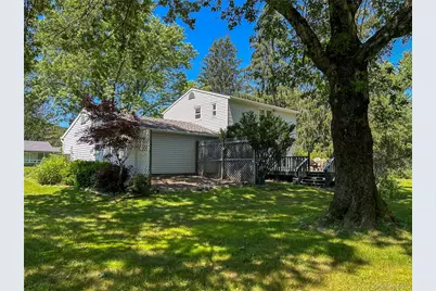 3 Johnston Road, Livingston Manor, NY 12758 - Photo 40