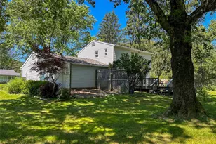 3 Johnston Rd, Livingston Manor, NY 12758 - Photo 40