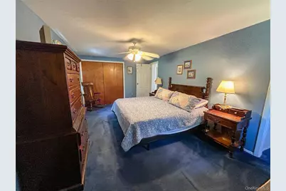 3 Johnston Road, Livingston Manor, NY 12758 - Photo 30