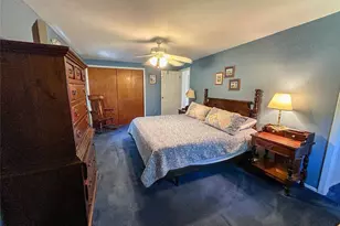 3 Johnston Rd, Livingston Manor, NY 12758 - Photo 30