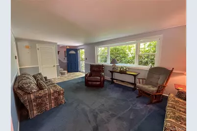 3 Johnston Road, Livingston Manor, NY 12758 - Photo 20