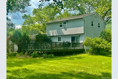 3 Johnston Road, Livingston Manor, NY 12758 - Photo 4