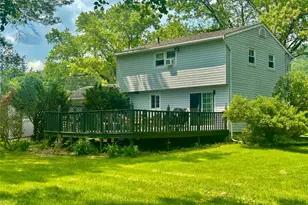 3 Johnston Rd, Livingston Manor, NY 12758 - Photo 4