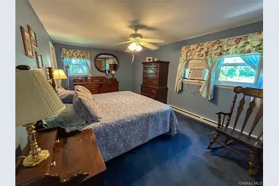 3 Johnston Road, Livingston Manor, NY 12758 - Photo 28