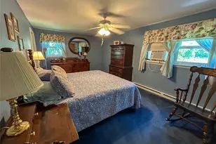 3 Johnston Rd, Livingston Manor, NY 12758 - Photo 28