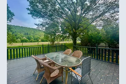 3 Johnston Road, Livingston Manor, NY 12758 - Photo 6