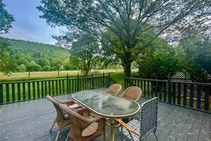 3 Johnston Rd, Livingston Manor, NY 12758 - Photo 6