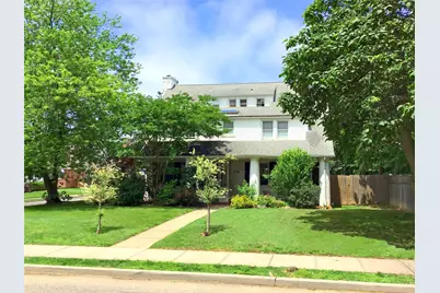 876 Woodmere Place, Woodmere, NY 11598 - Photo 1