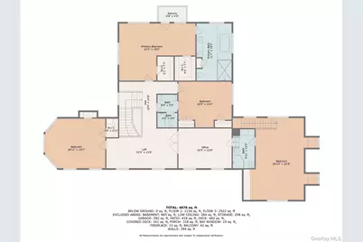 383 Illington Road, Ossining, NY 10562 - Photo 50