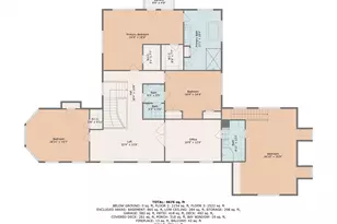 383 Illington Rd, Ossining, NY 10562 - Photo 50