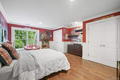 383 Illington Road, Ossining, NY 10562 - Photo 30